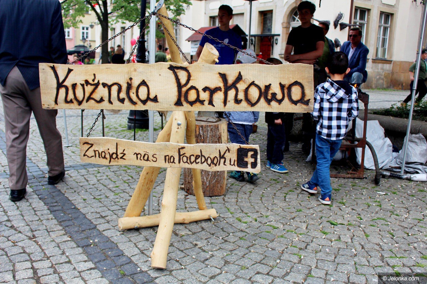 wazny-piknik-harcerski-foto-74930