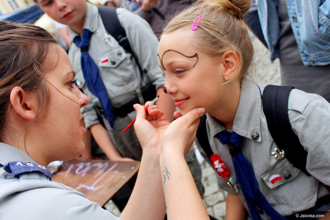 wazny-piknik-harcerski-foto-74930