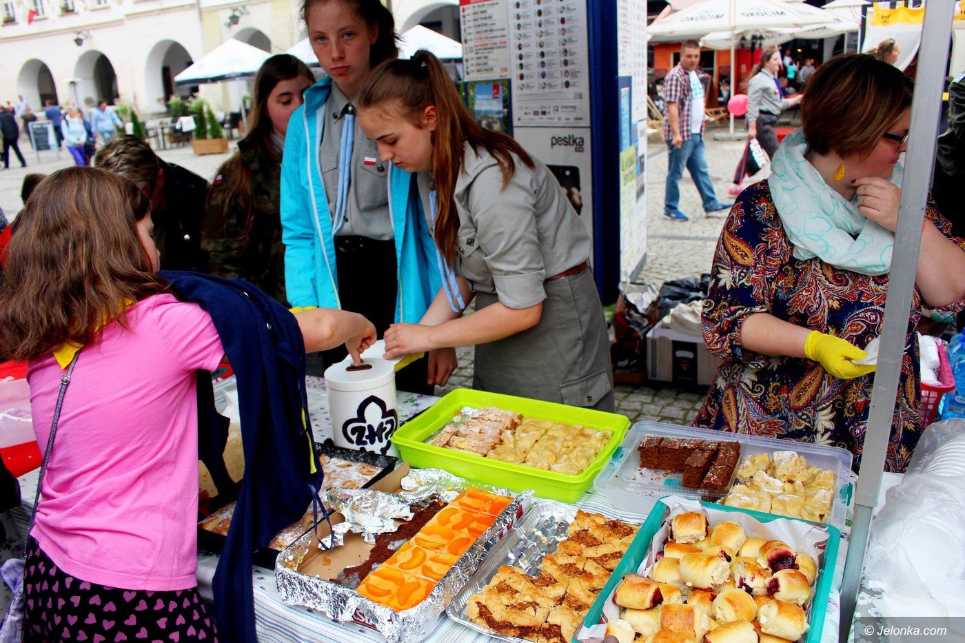 wazny-piknik-harcerski-foto-74930