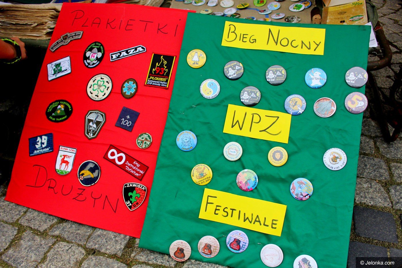 wazny-piknik-harcerski-foto-74930