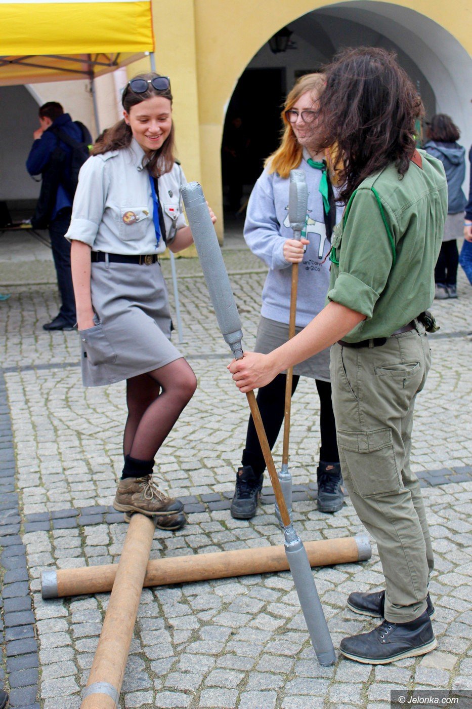 wazny-piknik-harcerski-foto-74930