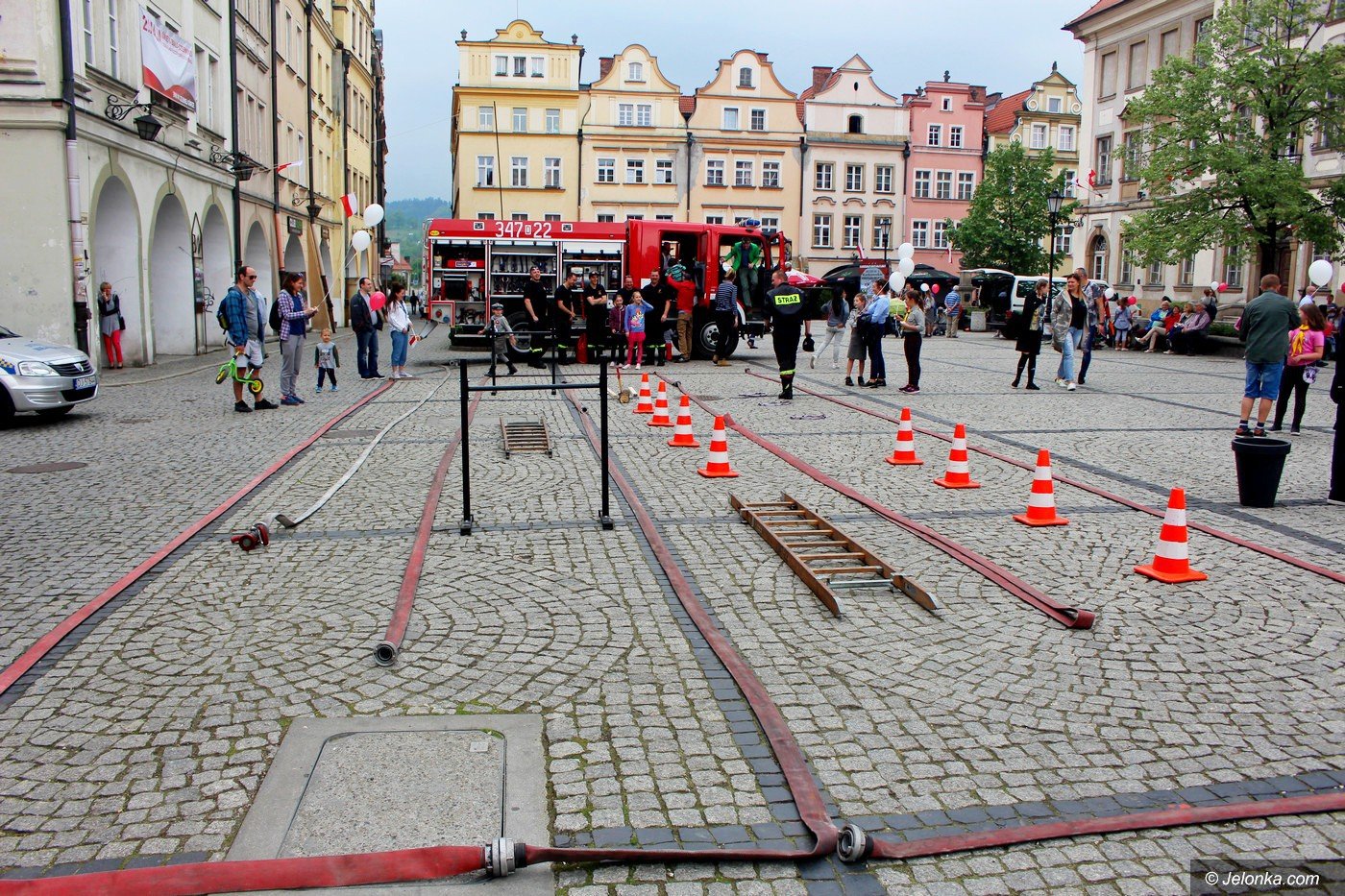 wazny-piknik-harcerski-foto-74930