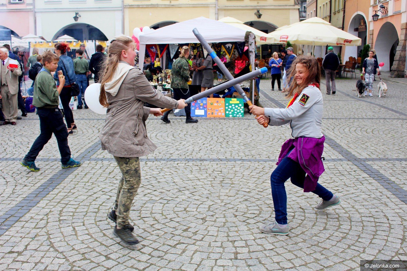 wazny-piknik-harcerski-foto-74930