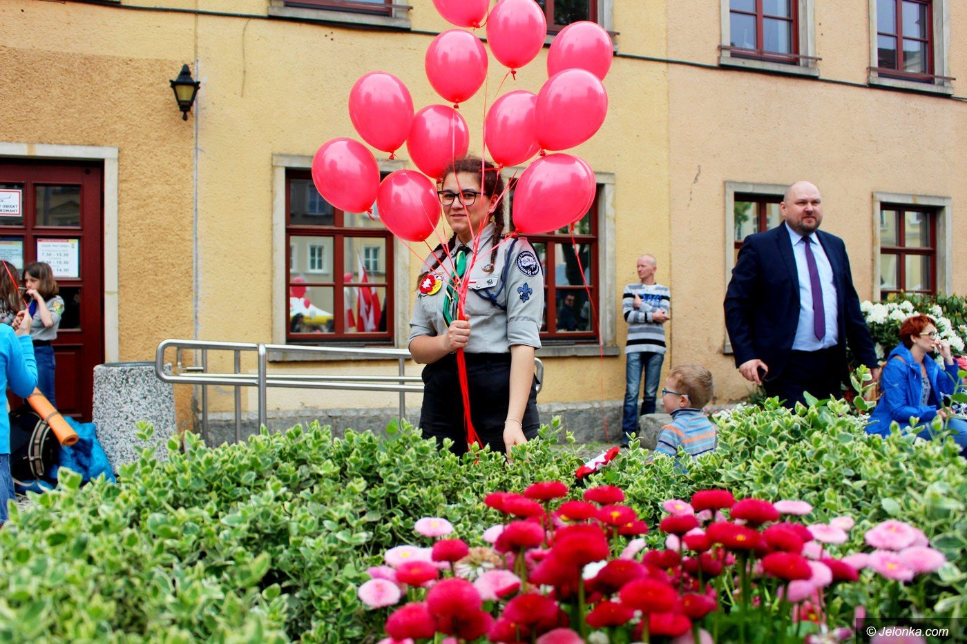 wazny-piknik-harcerski-foto-74930