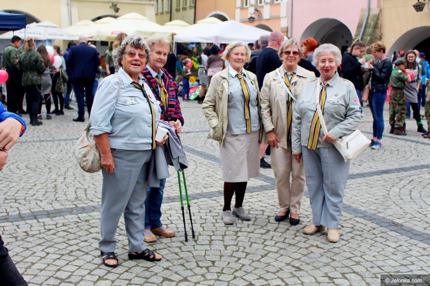 wazny-piknik-harcerski-foto-74930