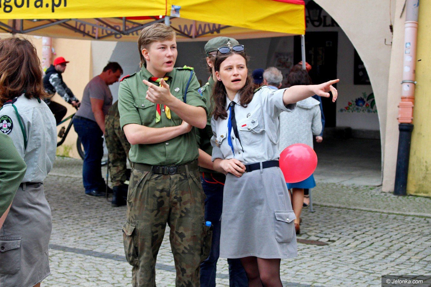 wazny-piknik-harcerski-foto-74930