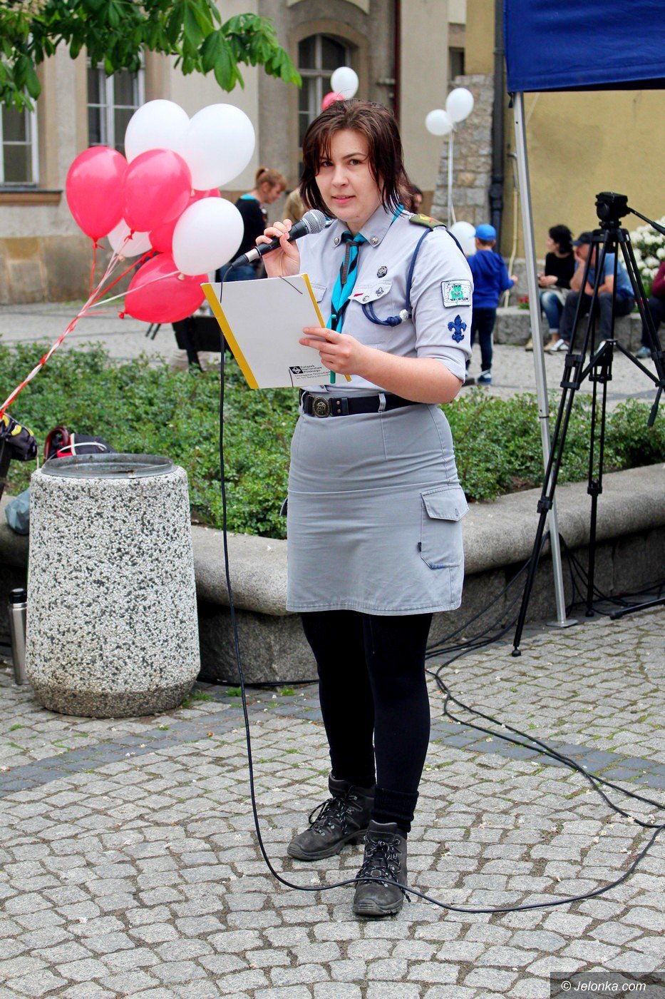 wazny-piknik-harcerski-foto-74930