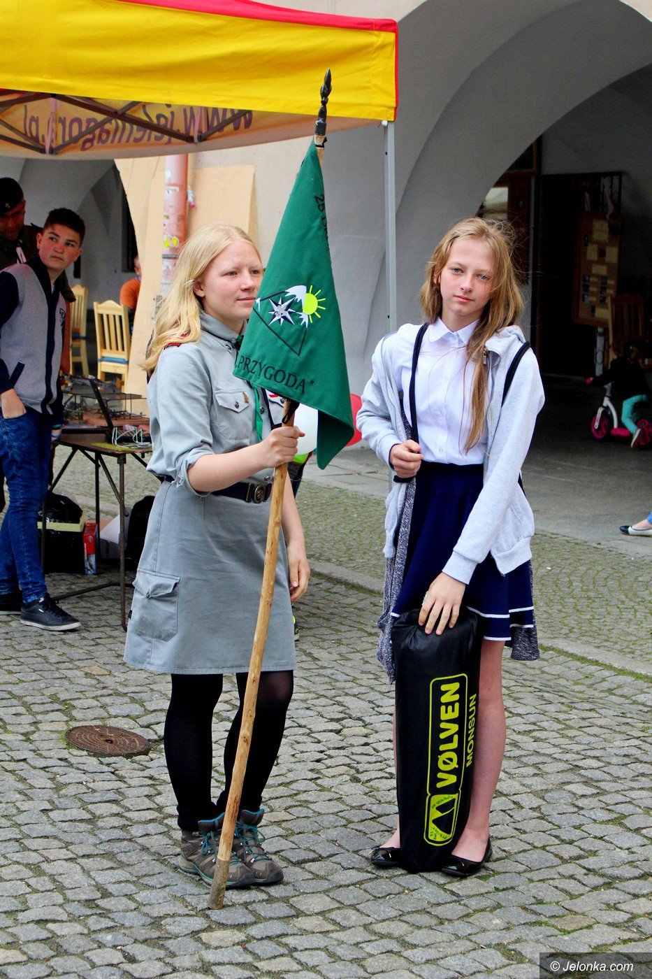 wazny-piknik-harcerski-foto-74930