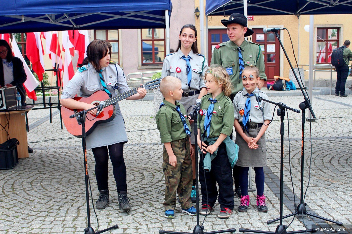 wazny-piknik-harcerski-foto-74930