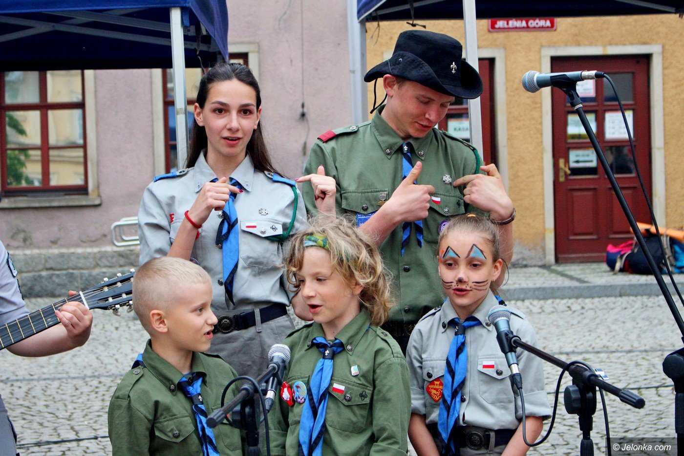 wazny-piknik-harcerski-foto-74930