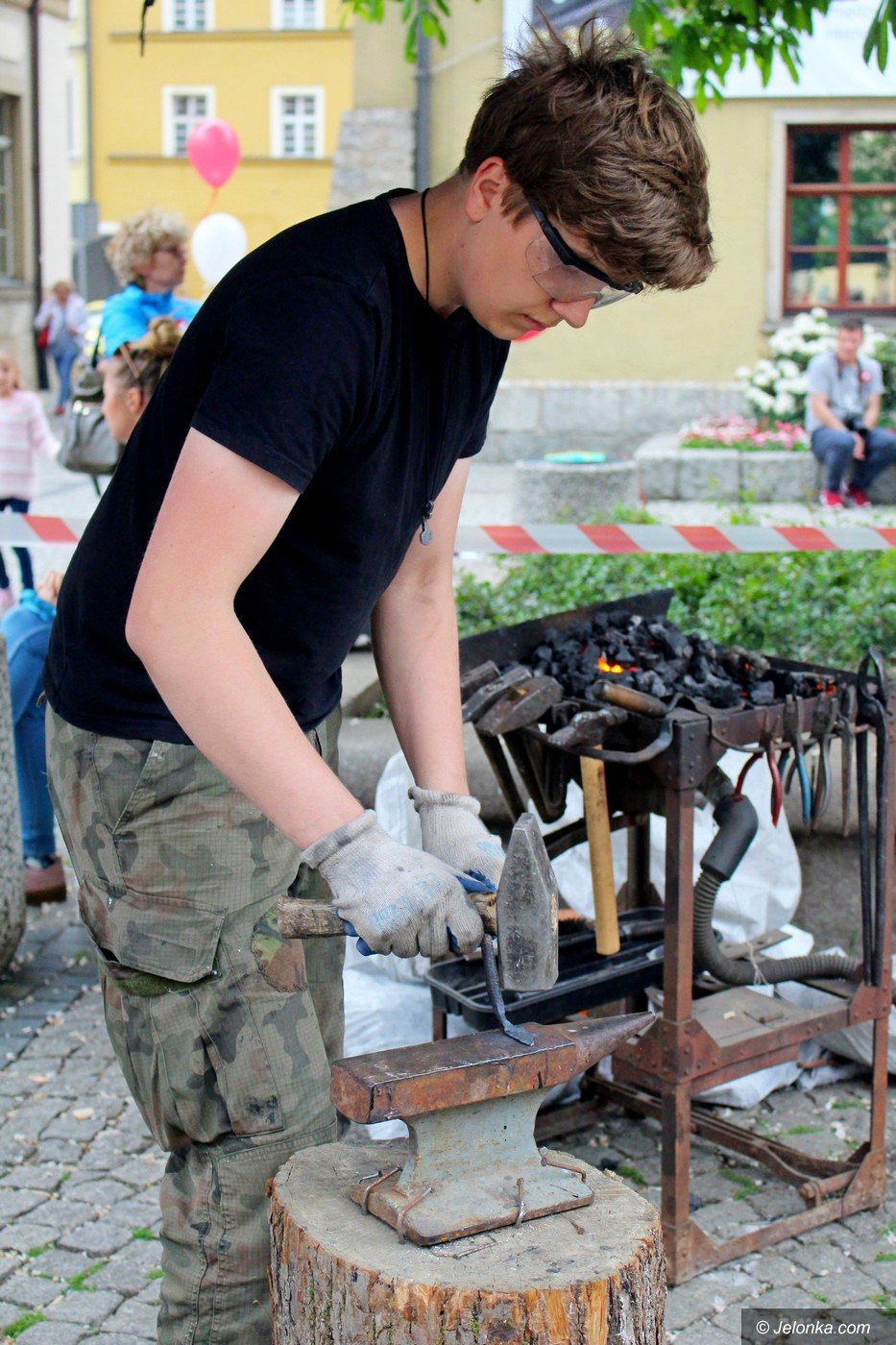 wazny-piknik-harcerski-foto-74930