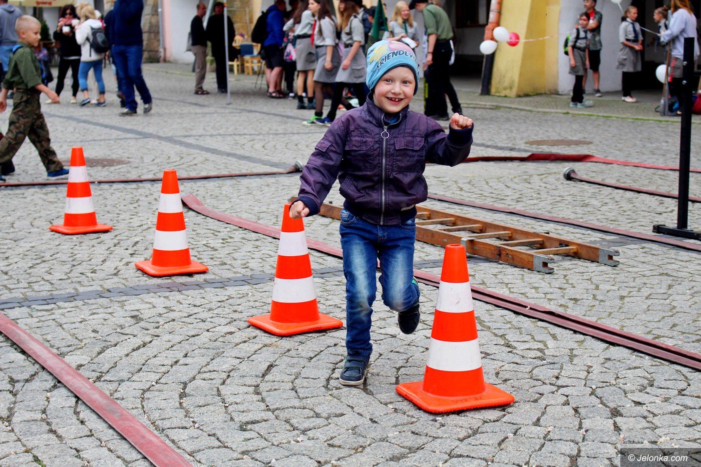 wazny-piknik-harcerski-foto-74930