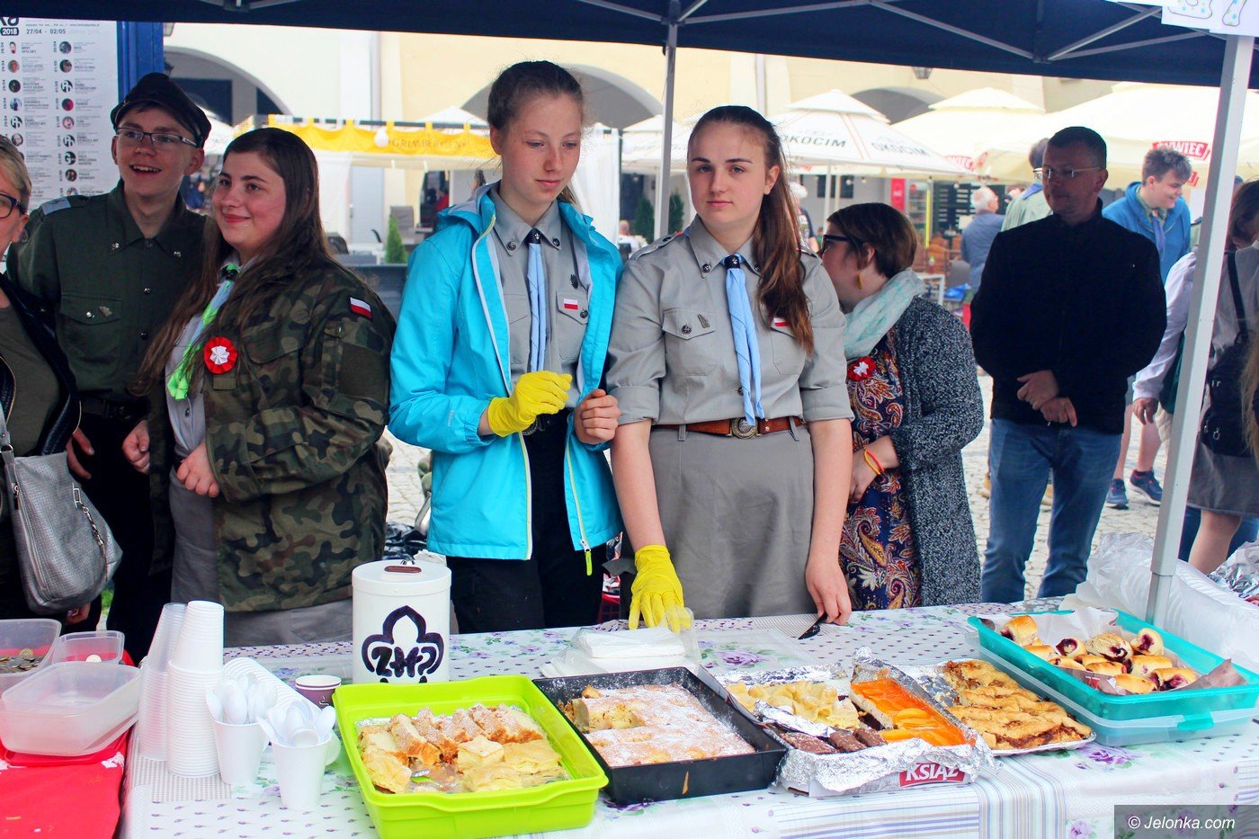 wazny-piknik-harcerski-foto-74930