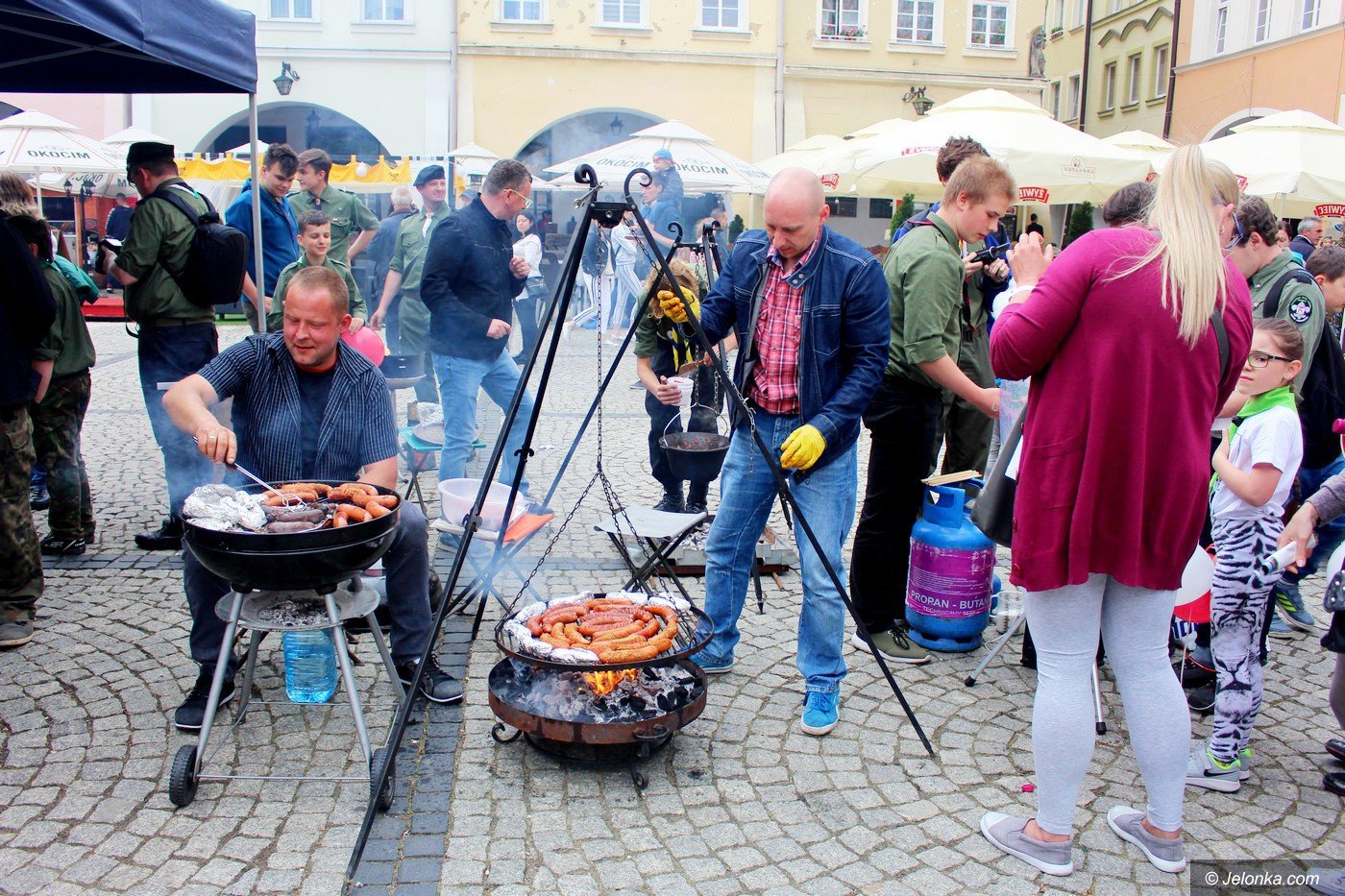 wazny-piknik-harcerski-foto-74930