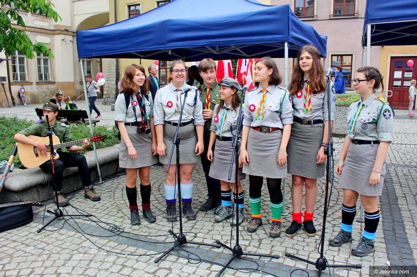 wazny-piknik-harcerski-foto-74930