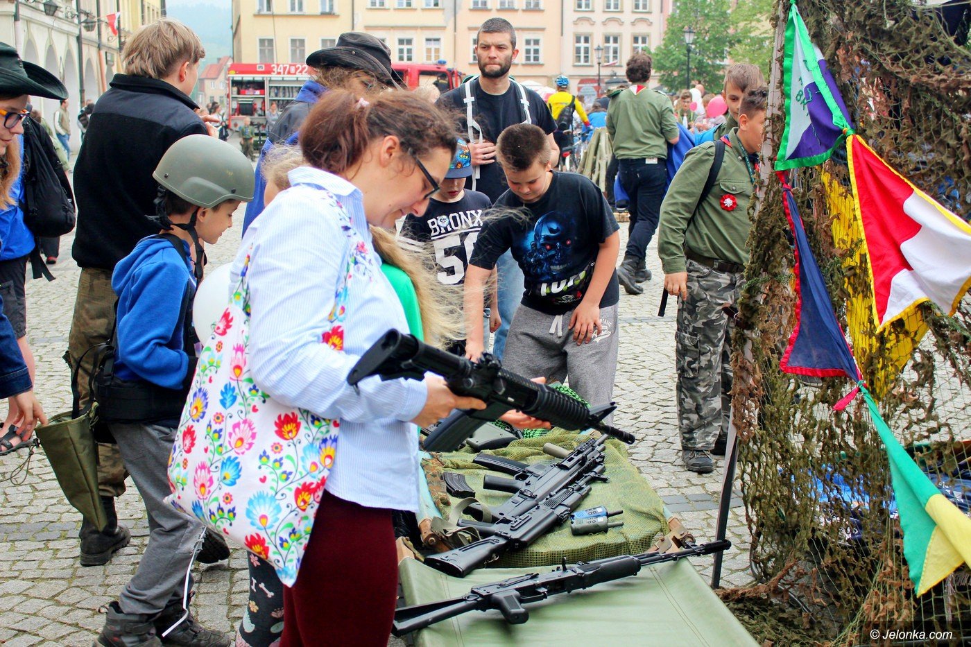 wazny-piknik-harcerski-foto-74930