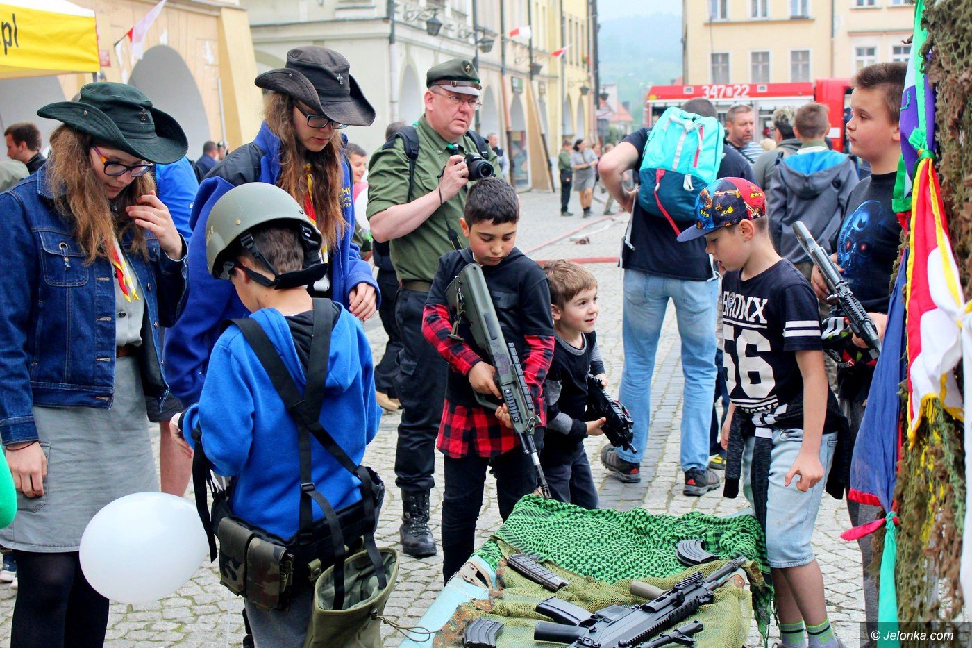wazny-piknik-harcerski-foto-74930