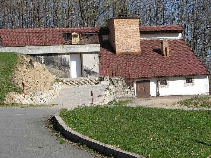 za-drogi-remont-dps-foto-74931