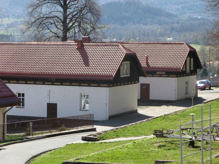 za-drogi-remont-dps-foto-74931