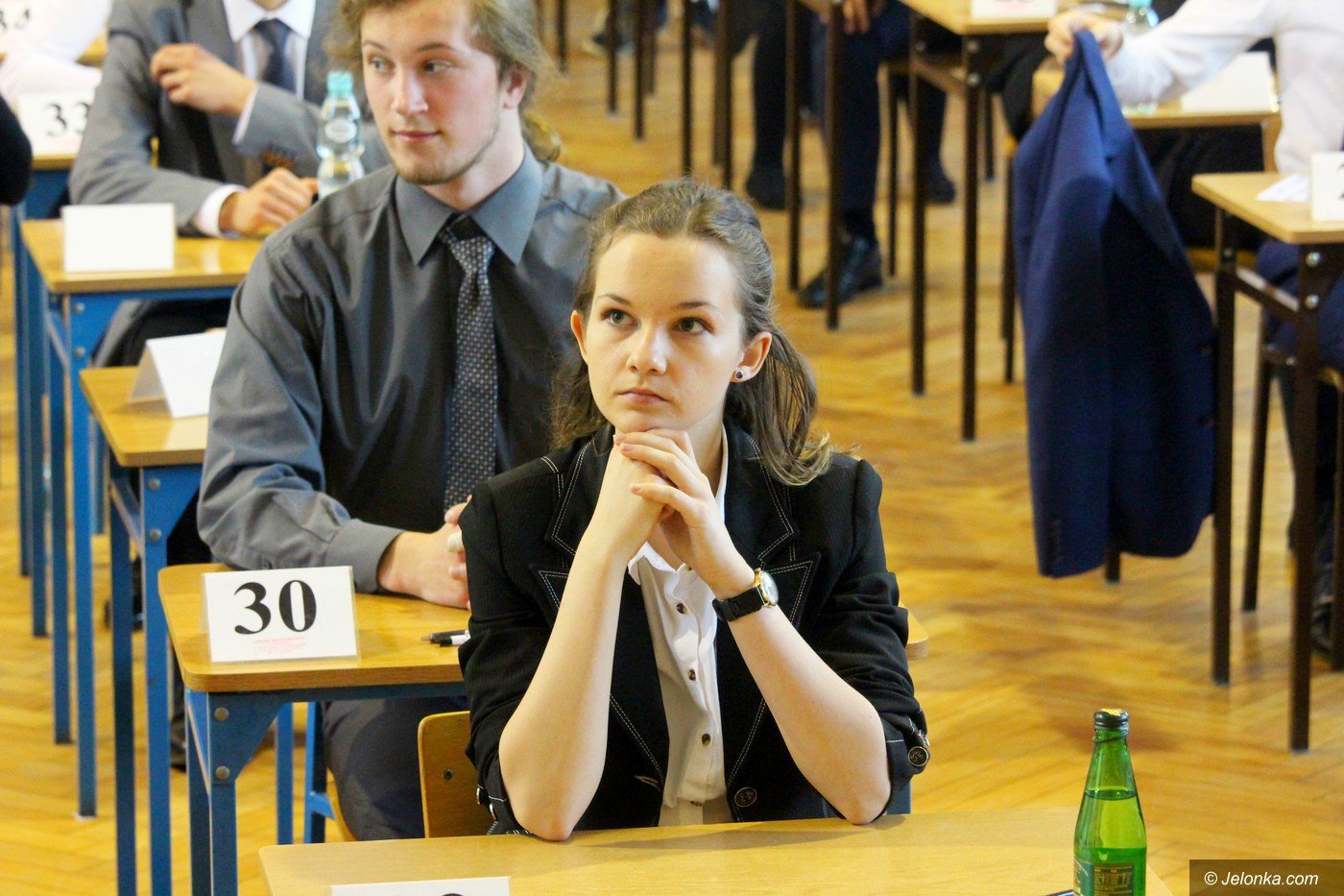 rozpoczey-sie-matury-foto-74932