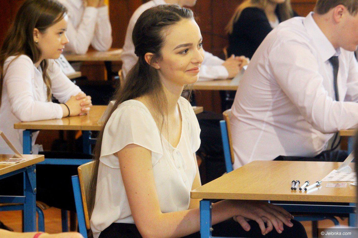 rozpoczey-sie-matury-foto-74932