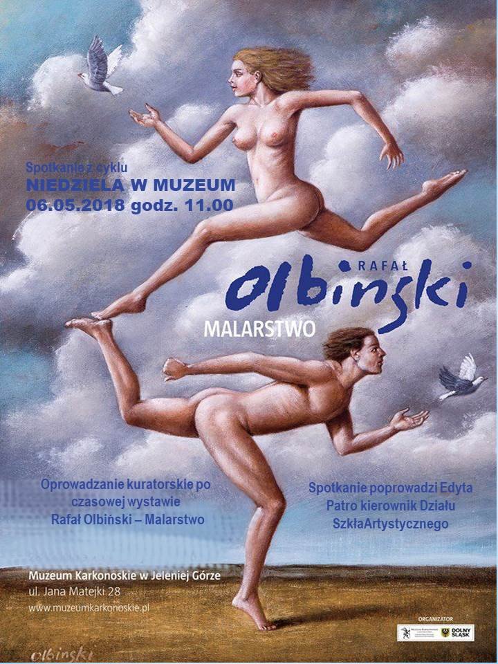 niedziela-w-muzeum-z-rafaem-olbinskim-74937