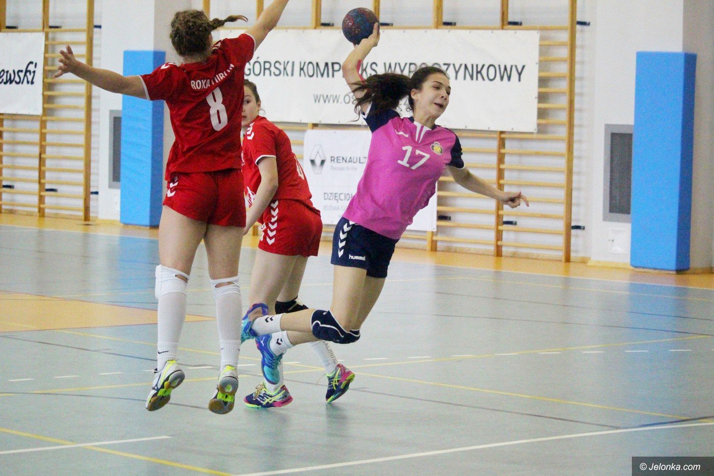 fenomenalna-niewiadomska-foto-74939