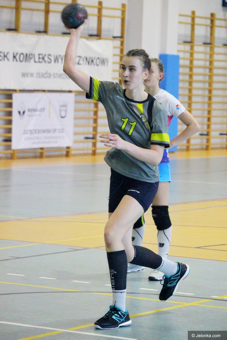 fenomenalna-niewiadomska-foto-74939