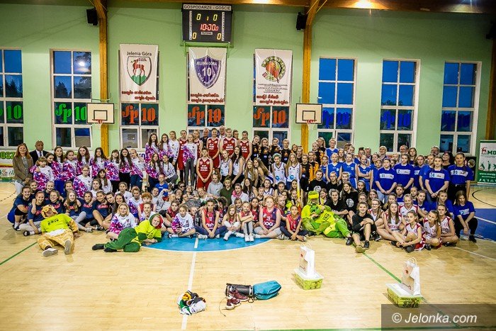 turniej-tropem-zotej-eli-foto-74940