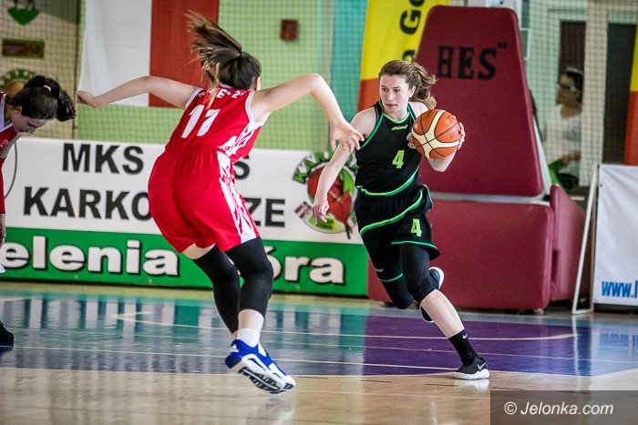 turniej-tropem-zotej-eli-foto-74940
