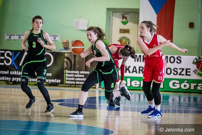 turniej-tropem-zotej-eli-foto-74940