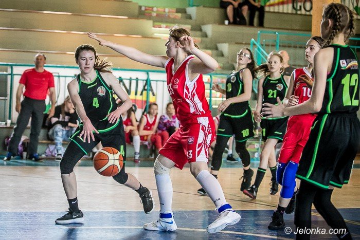 turniej-tropem-zotej-eli-foto-74940