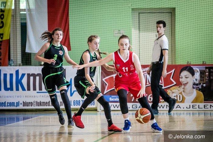 turniej-tropem-zotej-eli-foto-74940