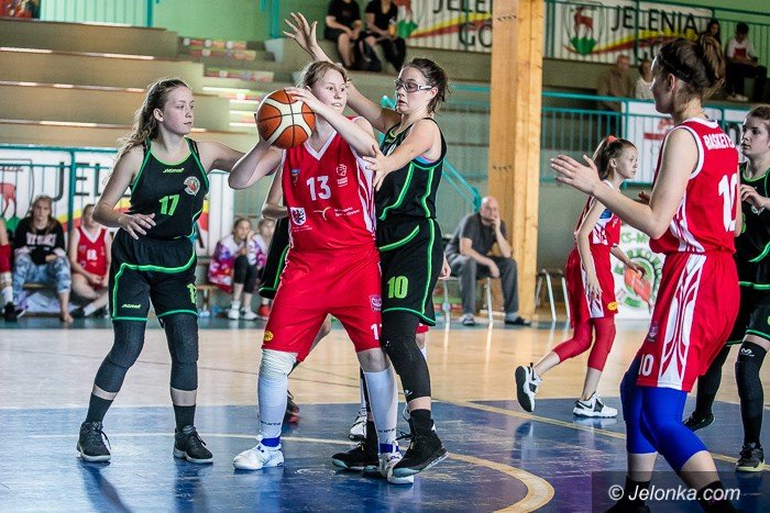turniej-tropem-zotej-eli-foto-74940