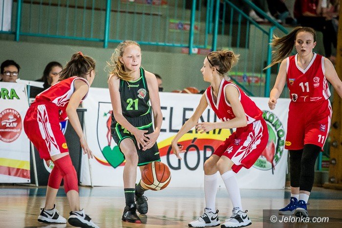 turniej-tropem-zotej-eli-foto-74940