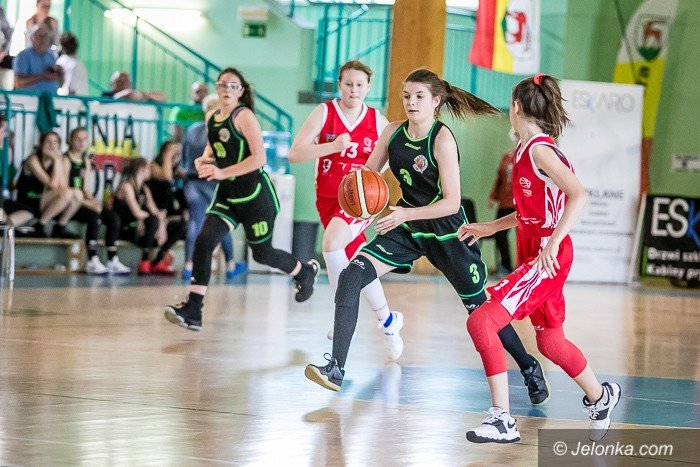 turniej-tropem-zotej-eli-foto-74940