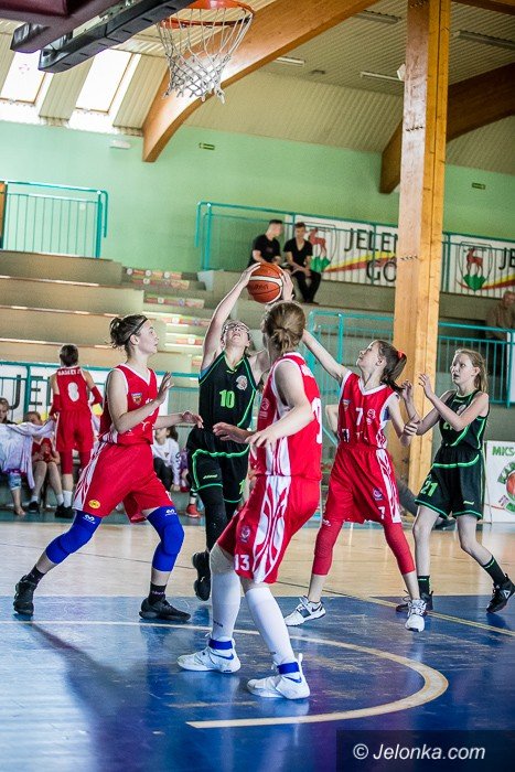 turniej-tropem-zotej-eli-foto-74940