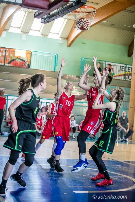 turniej-tropem-zotej-eli-foto-74940