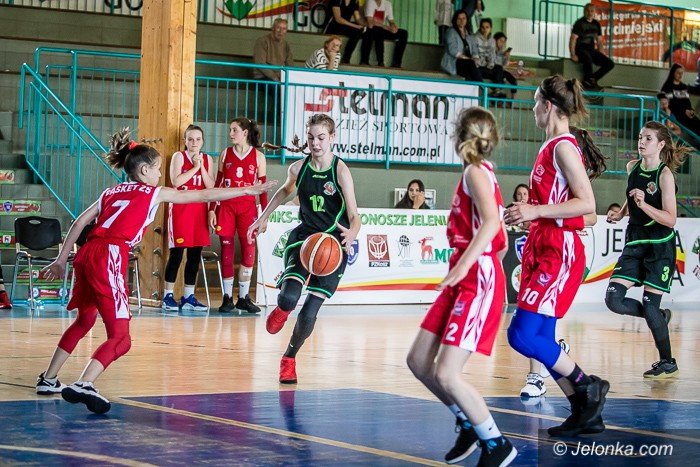 turniej-tropem-zotej-eli-foto-74940