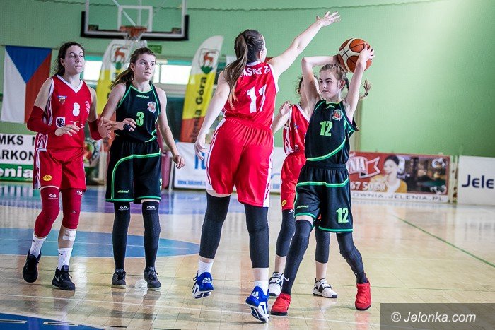 turniej-tropem-zotej-eli-foto-74940