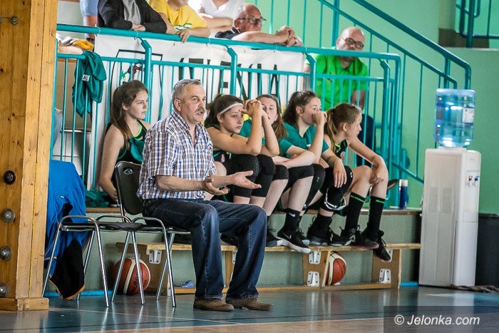 turniej-tropem-zotej-eli-foto-74940