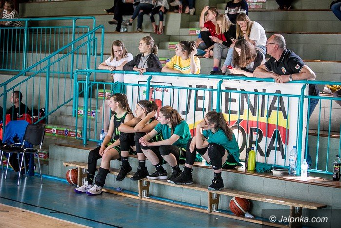turniej-tropem-zotej-eli-foto-74940