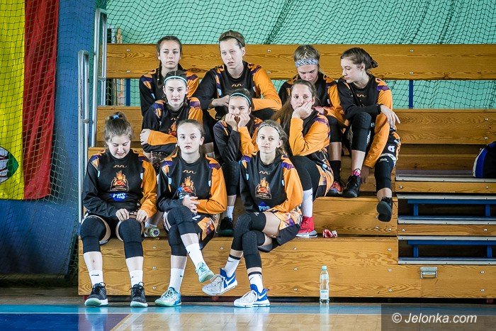 turniej-tropem-zotej-eli-foto-74940
