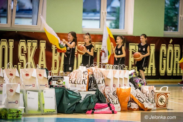 turniej-tropem-zotej-eli-foto-74940