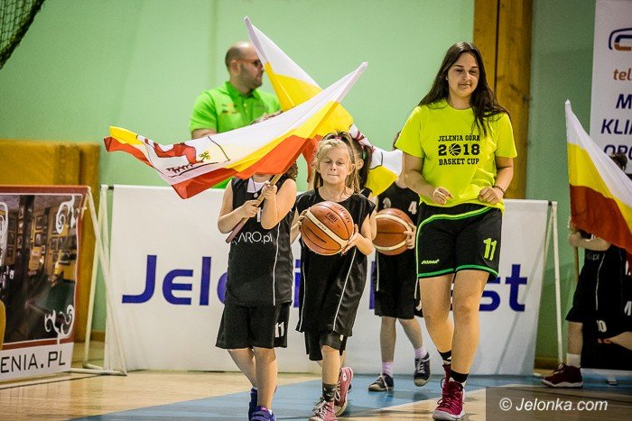 turniej-tropem-zotej-eli-foto-74940