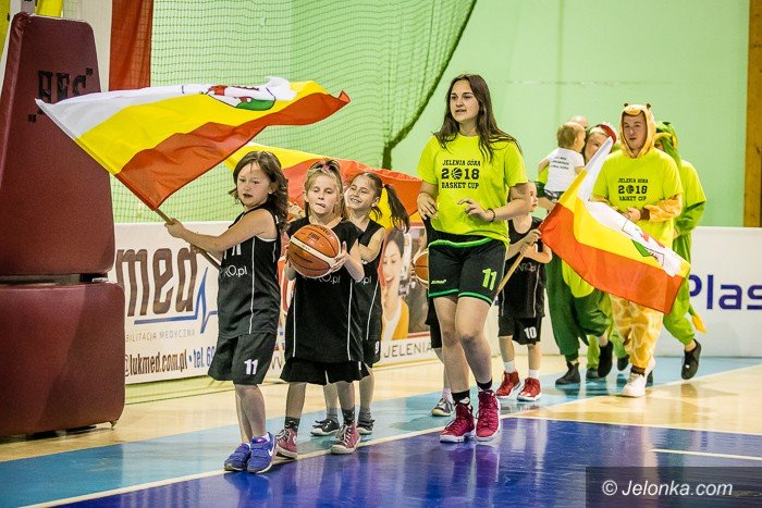 turniej-tropem-zotej-eli-foto-74940