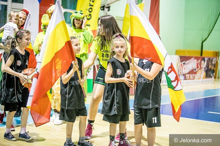 turniej-tropem-zotej-eli-foto-74940