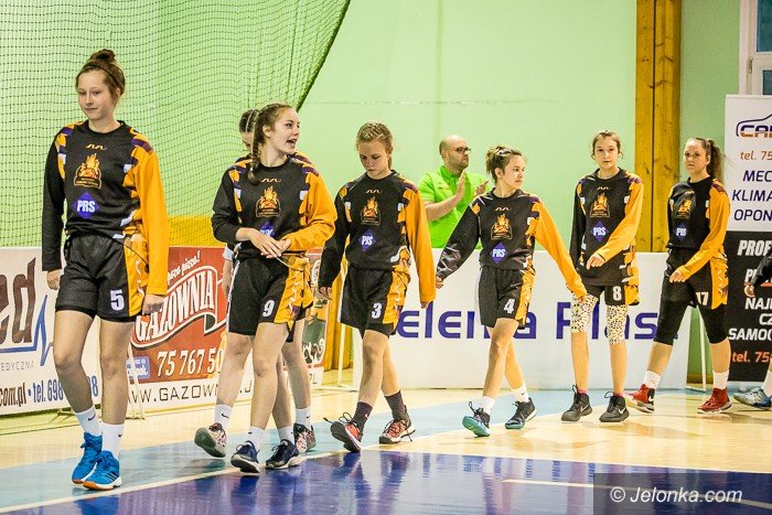turniej-tropem-zotej-eli-foto-74940