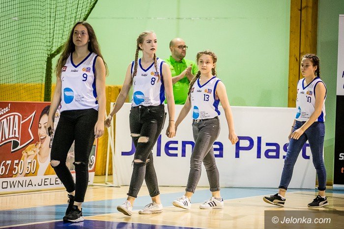 turniej-tropem-zotej-eli-foto-74940