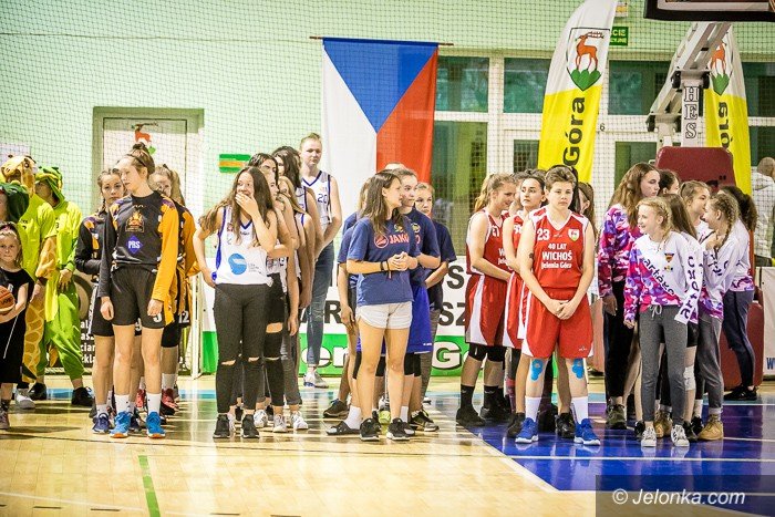 turniej-tropem-zotej-eli-foto-74940